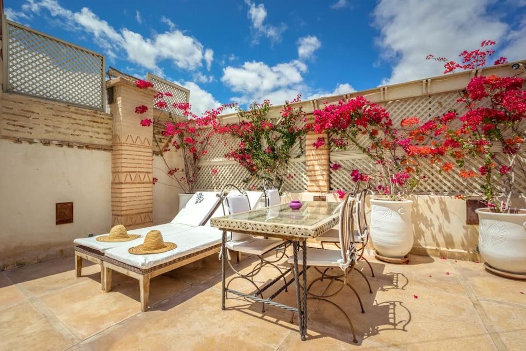 Jaune Safran En Exclusivite Holiday home